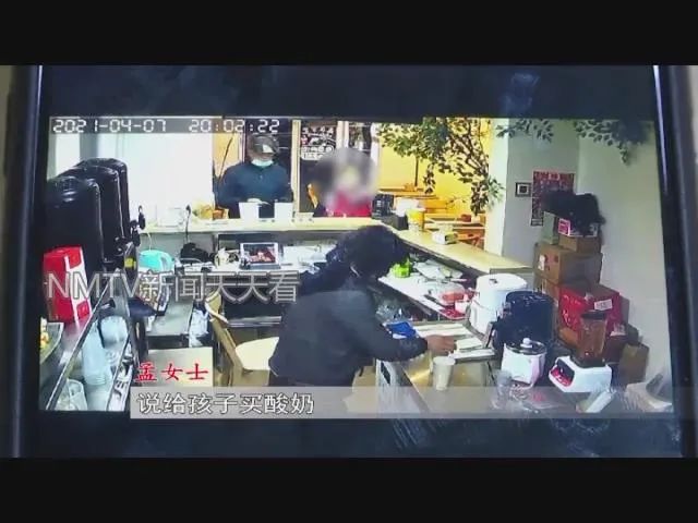 圖片